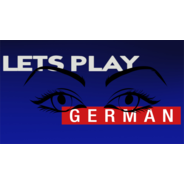 laut.fm-Logo