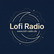 laut.fm lofi-radio