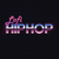 laut.fm lofi 