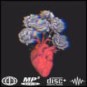 laut.fm-Logo