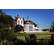 laut.fm loftradio 