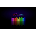 laut.fm-Logo