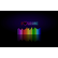laut.fm lollypop 