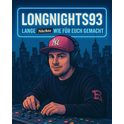 laut.fm-Logo