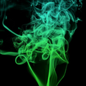 laut.fm-Logo