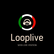laut.fm looplive 