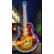 laut.fm loreensdiner 