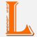 laut.fm loslocos 