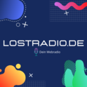 laut.fm-Logo