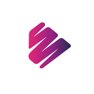 laut.fm-Logo