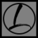 laut.fm loudlyfm 