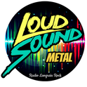 laut.fm-Logo