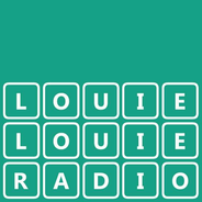 laut.fm-Logo