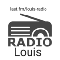laut.fm-Logo