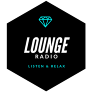 laut.fm-Logo