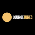 laut.fm-Logo