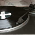 laut.fm-Logo