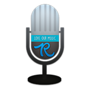 laut.fm-Logo