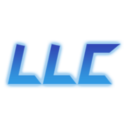 laut.fm-Logo