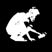 laut.fm-Logo
