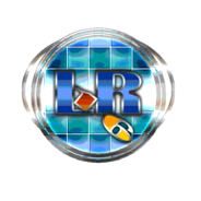 laut.fm-Logo