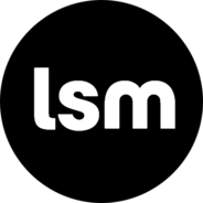 laut.fm-Logo