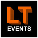 laut.fm-Logo