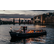 laut.fm lucernebeats 