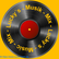 laut.fm luckys-musik-mix 