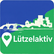 laut.fm luetzelaktiv