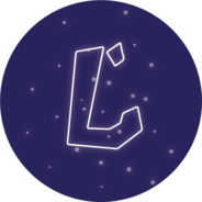 laut.fm-Logo