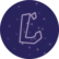 laut.fm luftigerfm 