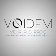 laut.fm-Logo