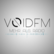 laut.fm lukasproduction 
