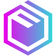laut.fm-Logo