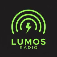 laut.fm-Logo