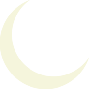 laut.fm-Logo