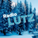 laut.fm lutz 