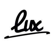 laut.fm-Logo