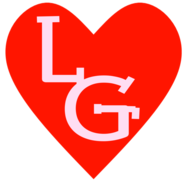laut.fm-Logo