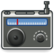 laut.fm lydoria 