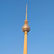 laut.fm m-spleen-berlin-berlin