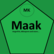 laut.fm maak 