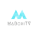 laut.fm maboxitv 