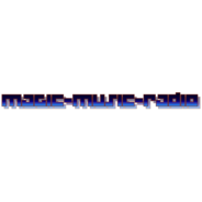 laut.fm-Logo