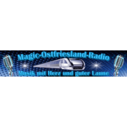 laut.fm-Logo