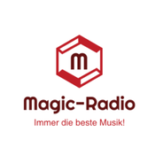 laut.fm-Logo