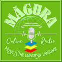 laut.fm-Logo