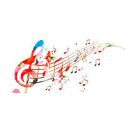 laut.fm-Logo