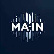laut.fm-Logo